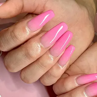 ネイル salonDahlia所属・サロン ダリア Mizukiのネイルデザイン