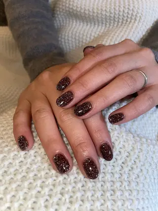 ネイル anny ／あにのネイルデザイン