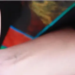 ネイル atelier nife.のネイルデザイン