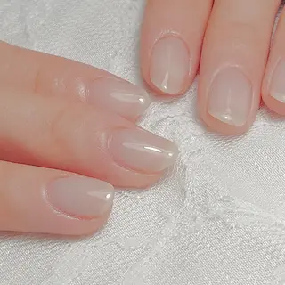 ネイル Mika /みかのネイルデザイン