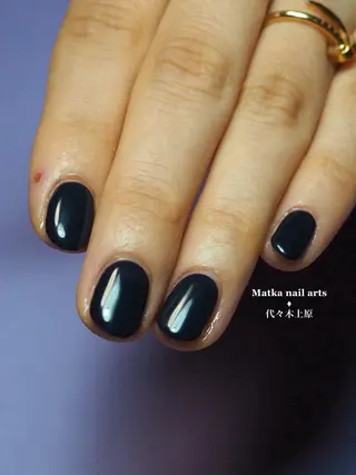 ネイル ネイルとタロット/ ユウのその他イメージ