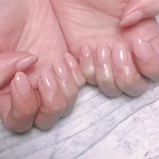 ネイル 個室ネイルサロンDolly  Girl〜ドーリーガール〜所属・DollyGirl KYOKOのネイルデザイン