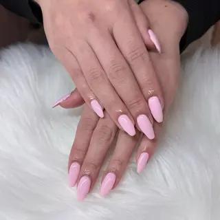 ネイル ネイルサロンアンジュブラウン所属・angebrown mのネイルデザイン