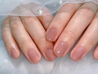 ネイル Queens momoのネイルデザイン