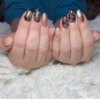 ネイル 土屋 智子のエステ・リラクイメージ