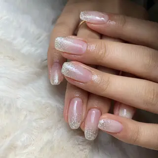 ネイル Beauty Space N&Nのネイルデザイン