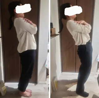 Mon amou【モナムー】のエステ・リラクイメージ