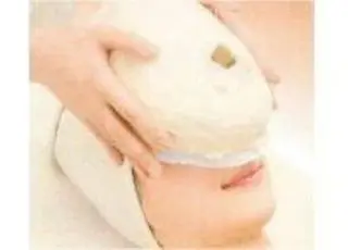 nailsalon Puretéのネイルデザイン