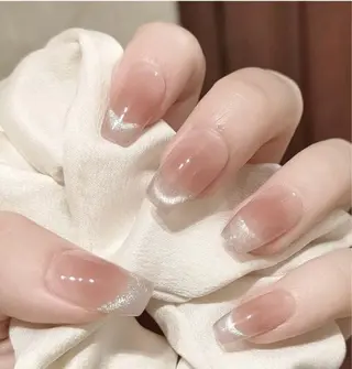ネイル seventeen  nail所属・S nailのネイルデザイン