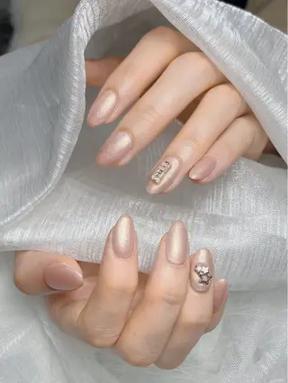 ネイル 【スカルプ専門店】 ZY Nailのネイルデザイン