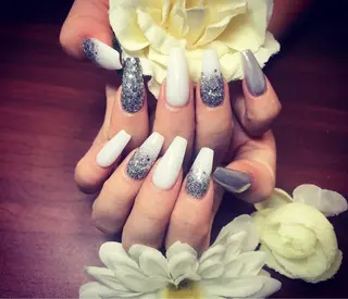 ネイル NAIL salon ACEのネイルデザイン