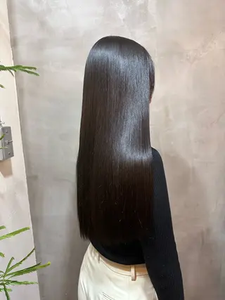 ロング 🌈似合わせショート /かりん🌈のヘアスタイル