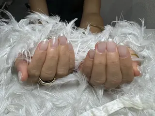 ネイル Nail Monsterのネイルデザイン