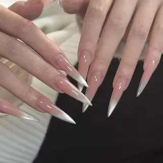 ネイル N.KIRARI nail salonのネイルデザイン