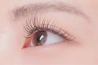 マツエク・マツパ 🩵loa/ akane🩷のマツエク・マツパデザイン