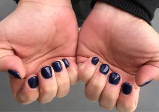 ネイル Nail Happiness所属・Happiness. Nanaのネイルデザイン