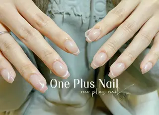 ネイル ゆい yuiのネイルデザイン