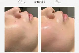 Lala Beautyのエステ・リラクイメージ