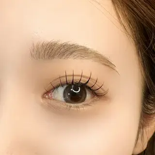 マツエク・マツパ Cocoru. 鈴木のマツエク・マツパデザイン