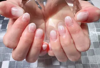 ネイル Regulus 光田のネイルデザイン