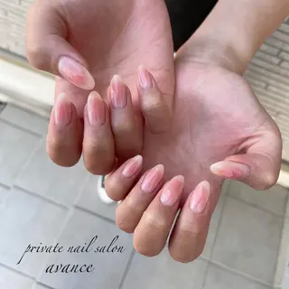 ネイル salon avance.のその他イメージ