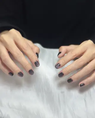 ネイル 🎀 あやのネイルデザイン