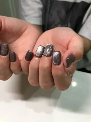 ネイル nail by minamiのネイルデザイン