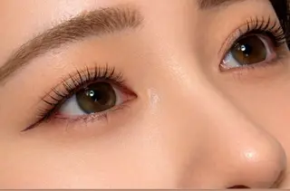 マツエク・マツパ ✨髪質改善＆eye✨ ななみのマツエク・マツパデザイン