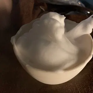 salon debijouのエステ・リラクイメージ