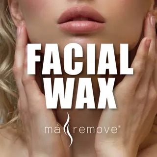 9LashTOKYO Tanabeのマツエク・マツパデザイン