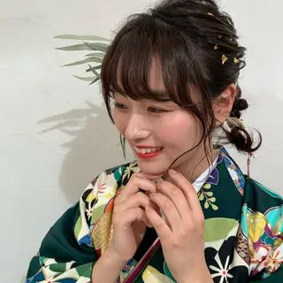 再現性×メンズヘア/ 表参道/MOMONEのヘアスタイル