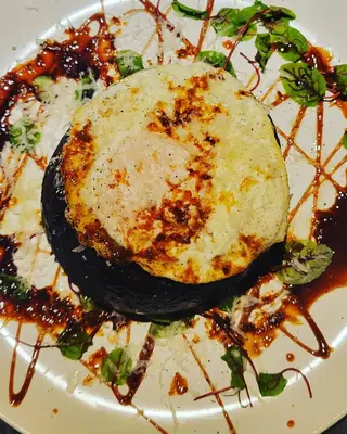 ショート カラー ヘアアレンジ 🩷Eny terrace🩷のヘアスタイル