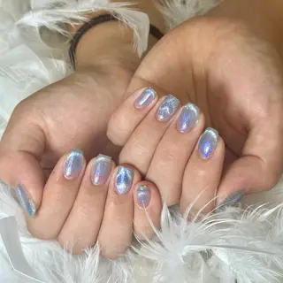ネイル DIAMOND Nail🥇のネイルデザイン