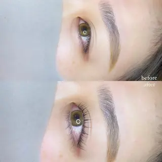 マツエク・マツパ soirée所属・nail salon Soiréeのネイルデザイン