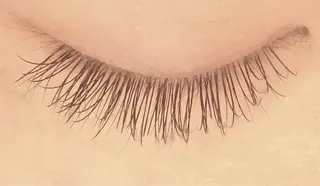 マツエク・マツパ Royal eyelashのマツエク・マツパデザイン