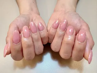 ネイル Ｒｕｄｉａ所属・Ｒｕｄｉａ ルディアのネイルデザイン