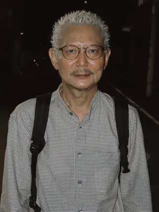 ショート カラー パーマ イージードリル‼️イ ージーパーマ‼️平山のヘアスタイル