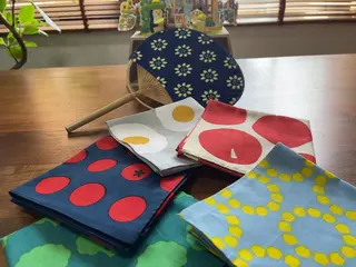 プライベートサロン 花水月のエステ・リラクイメージ