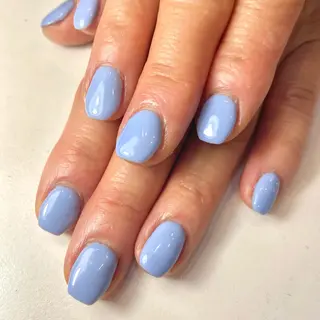 ネイル Ange epais nAnnAnのその他イメージ