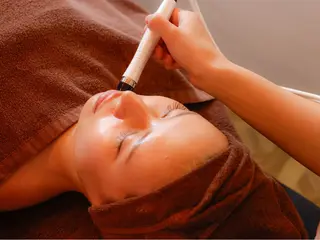 FullHouse AeriAlのその他イメージ