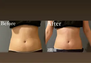 プライベートサロン emma【エマ】のその他イメージ