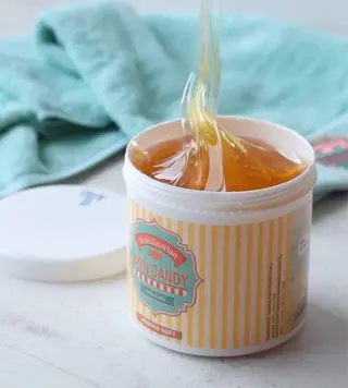 Bevi salonのその他イメージ