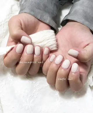 ネイル ネイル･エステ afdlbcのネイルデザイン