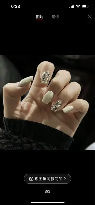 ネイル nail salon Yuna所属・ネイルサロン yunaのネイルデザイン