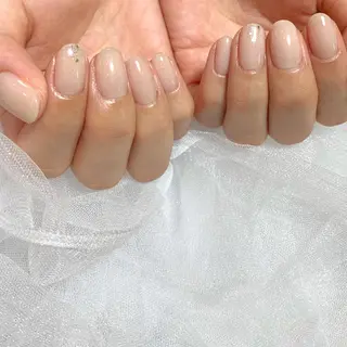 ネイル rokunana 佐野のネイルデザイン