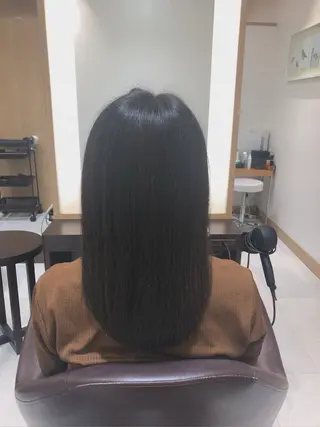 ミディアム トレンド眉🌈✨ megumiのマツエク・マツパデザイン