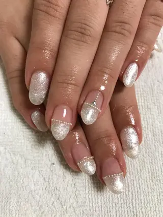 ネイル LOVEnail tomoのネイルデザイン