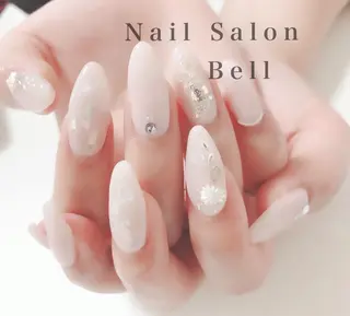 ネイル ROI. Ayumi.のネイルデザイン