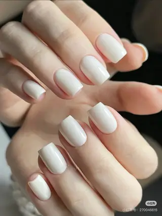 ネイル イブ ネイリのネイルデザイン