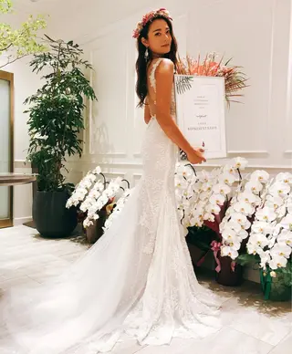 マツエク・マツパ merry eyelashのマツエク・マツパデザイン